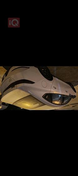 بي واي دي Qin Plus